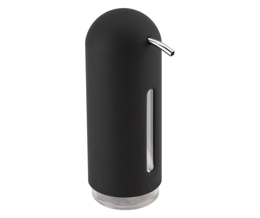 Dispenser pentru sapun lichid - UMBRA de la UMBRA